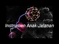 Download Lagu Instrumen Anak Jalanan