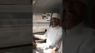 رياكشن شرينا شامبو جديد   دندنها