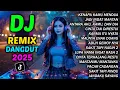 Download Lagu KENAPA KAMU MENDUA 🎵 DJ REMIX FULL BASS TERBARU 2025 🎵 DANGDUT REMIX JEDAG JEDUG