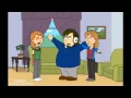 Download Lagu Zara Dylan Bill Dustin Tyler Zoey \u0026 Candace Get Expelled Download Lagu Zara Dylan Bill Dustin Tyler Zoey \u0026 Candace Get Expelled