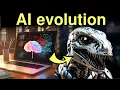 The dangerous study of self-modifying AIs
