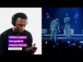 Download Lagu The Spirit Behind Asikho Isikhali | Dumi Mkokstad