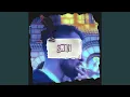 Download Lagu srki