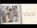 Runaway June - We Were Rich (New Version) [Official Audio]