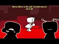 Download Lagu WATAMOTE (Dandy's World Animation)