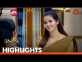 Lagu Kayal - Highlights | 02 Jan 2026 | Tamil Serial | Sun TV