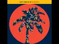Sonedo - Hot Since 82