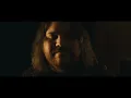 Mammoth - Another Celebration at the End of the World (Official Music Video)