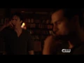 The Vampire Diaries 7x21 Sneak Peek