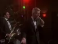 James Darren   DS9   Here's to the Losers