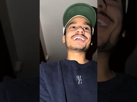 MATT'S STREAM MAKES HIM GO WAKE UP HIS PARENTS