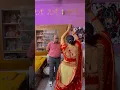 Download Lagu Nagan si lugai #dj #song #haryanvisong #haryanvi #dance #ravikhokher #youtubeshorts #trending #viral