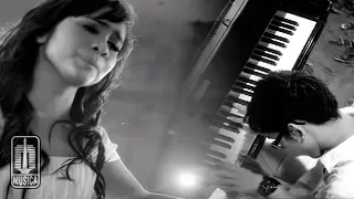 noah feat momo geisha cobalah mengerti official music video