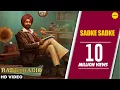 Download Lagu Sadke Sadke (Full Song) | Kulbir Jhinjer, Mankirat Pannu | Tarsem Jassar | Rabb Da Radio