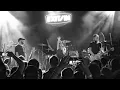 Lacey Sturm Performs “The Decree” Live with Trevor Tyson (Heal The Hurt) at Exit/In in Nashville