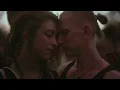 Carbon Based Lifeforms - Live at Ozora Stage 2022