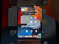 Download Lagu 4 Hidden tricks in your IPad #shorts