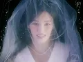 WENDY 웬디 'Wish You Hell' MV