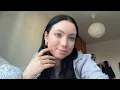 how to get pretty privilege without wearing makeup