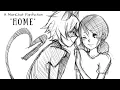 Home - The Complete Series Marichat Friends-To-Lovers Found Family A Miraculous Ladybug Fanfic