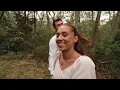 Public Works - Hate Who You Love (Official Music Video)