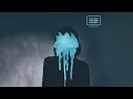 Halsey - Colors [Ian Asher Remix] (Official Audio)