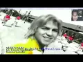 GRUPO RED- PIENSO EN TI