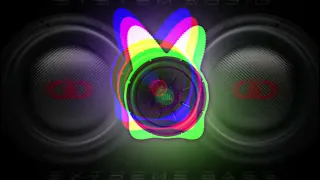 🔊😵‍💫ULTRA BASS TEST 9221HZ 8821WATTULTRA 20000HZ SUBWOOFER TEST !!!!