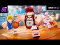 Hoopz Script OP - ArurHub Real Silent Aim Magnet More