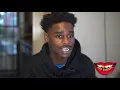BFG Straap explains why he no longer goes to Dallas clubs Boosie getting shot at Big T Part 6