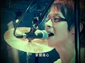 五月天 Mayday【志明與春嬌】讓我們永遠混在一起世界巡迴全記錄 Final Home 2004-2006 Tour Official Live Video