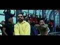 12 Bande - Varinder Brar
