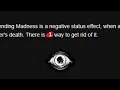 Download Lagu How to Survive Impending Madness | Guts \u0026 Blackpowder