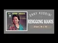 Lagu RENGGONG MANIS - Enny Kusrini (Album Langgam Jawa)