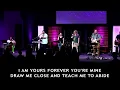 July 26 2026 - Sunday Morning Worship