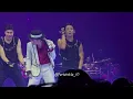 Download Lagu [4K] G-DRAGON • Too Bad (remix) + Break dance  [Ubermensch Tour in Paris 2025] 
