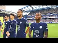 THIS FIFA 23 ULTRA REALISM MOD IS INCREDIBLE