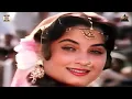 Download Lagu Dafli Bajao Ariyo | Bhabi Diyan Chooriyan | Salma Agha | Lollywood Cinema Hits