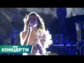 Download Lagu Koncert Tijane Bogićević / Kombank dvorana, 12. april 2019.