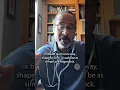 A Doctor Explains How They Test For Herpes HPV and HIV