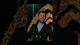 سيد فاقد فرحة مهدوية 