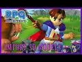 RPG Architect Tutorial - Import 3D Models