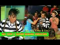 FULL LUCU KUDU GUYU //CAPINGGUNUNG JENGGLENG agus kentus ,Lisa \u0026 SUYE