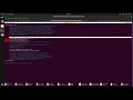 How to create multiple virtual hosts in Ubuntu 18 10