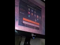 [CTB] Toaru Kagaku no Railgun S (fripSide) - eternal reality - TV size - [Hard] HD+FL