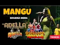 Lagu MANGU - DIFARINA INDRA OM ADELLA LIVE DI KASIMAN WONOSOBO JAWA TENGAH