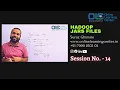 Big Data Tutorial Hadoop Jars Plugins for Eclipse Apache Hadoop Tutorial OnlineLearningCenter