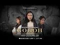 Download Lagu Erikzen Tondang - Gogoh (Official Music Video)