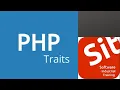 What is Traits and why we need PHP OOP Trait Tutorial