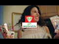 Happy Holidays No Activation Required